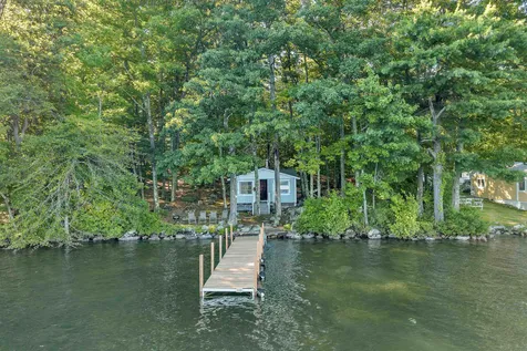 330 Rattlesnake Island Alton NH 03809