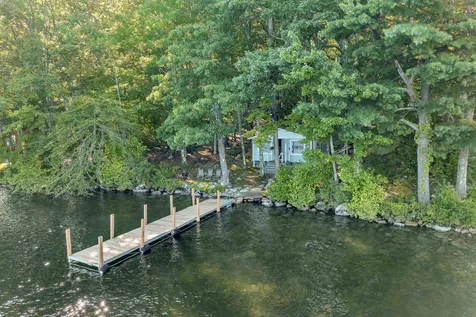 330 Rattlesnake Island Alton NH 03809