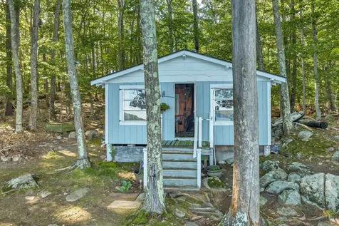 330 Rattlesnake Island Alton NH 03809