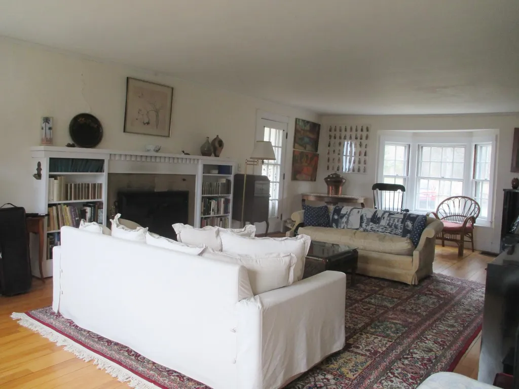 679 Slate Ledge Road Littleton NH 03561