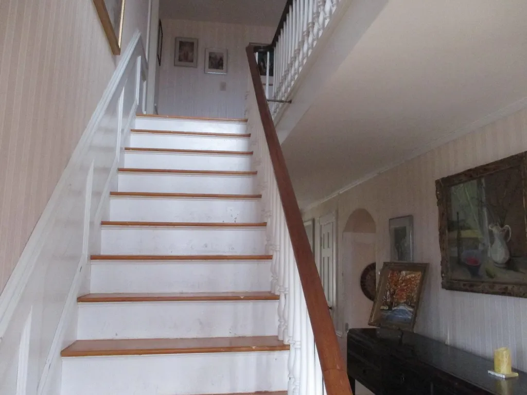 679 Slate Ledge Road Littleton NH 03561