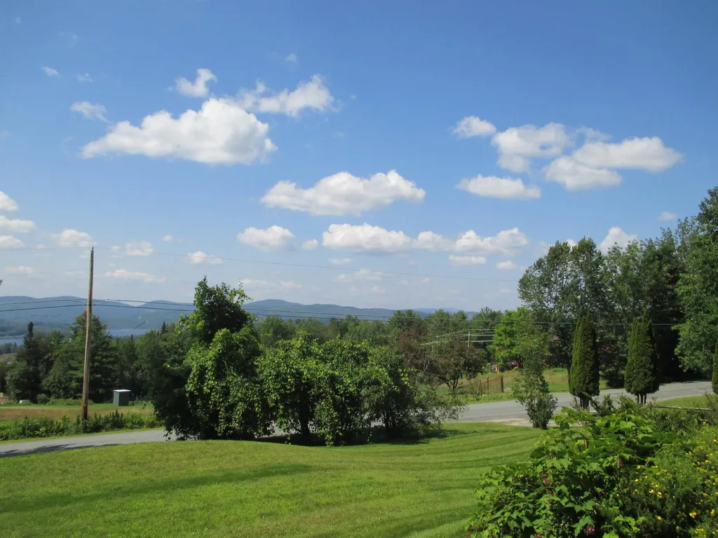 679 Slate Ledge Road Littleton NH 03561