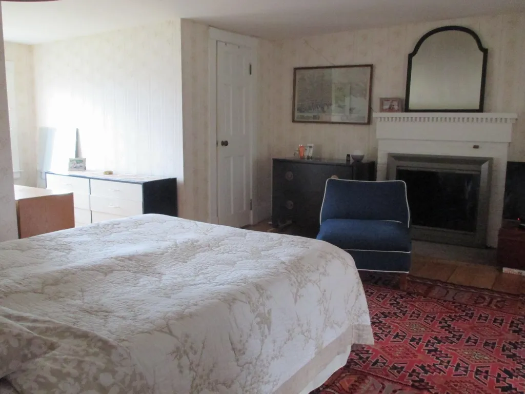 679 Slate Ledge Road Littleton NH 03561