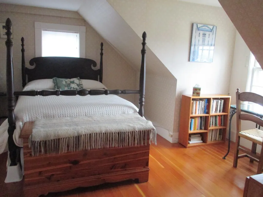 679 Slate Ledge Road Littleton NH 03561