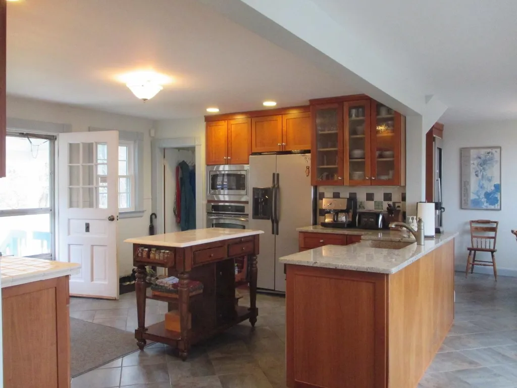 679 Slate Ledge Road Littleton NH 03561