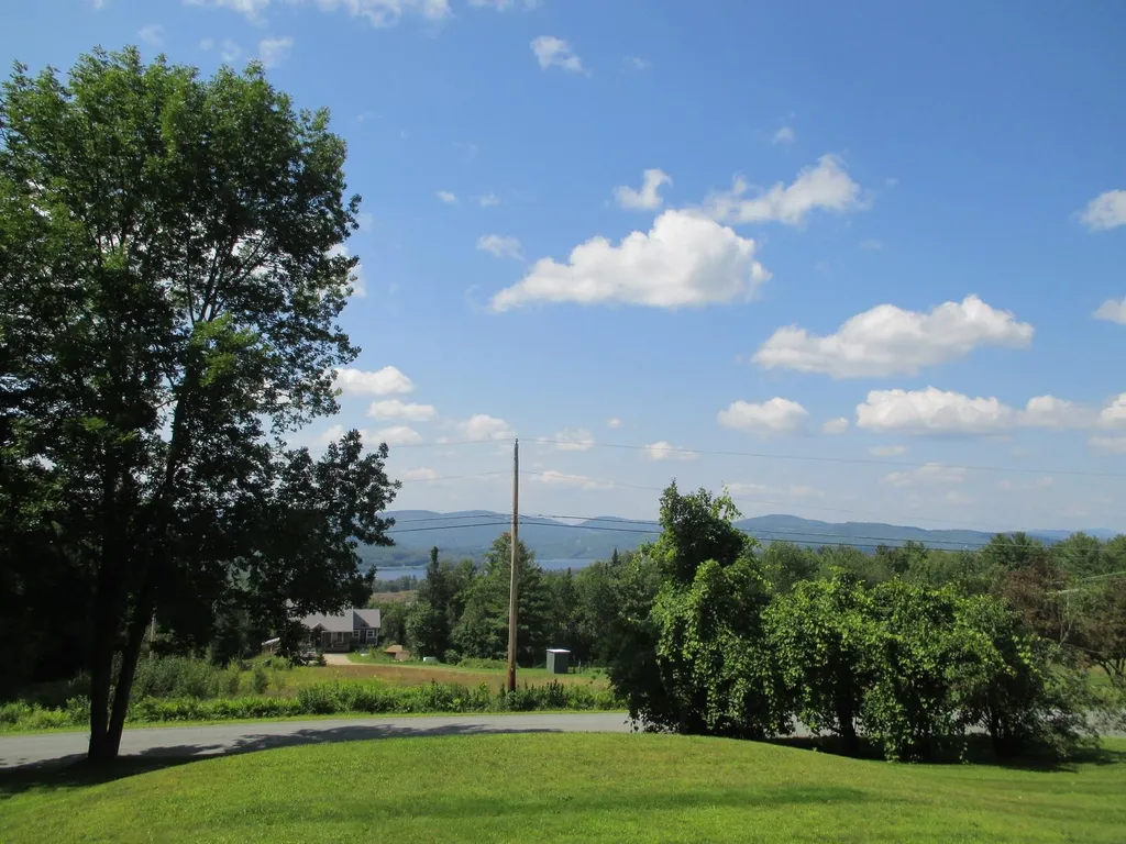 679 Slate Ledge Road Littleton NH 03561
