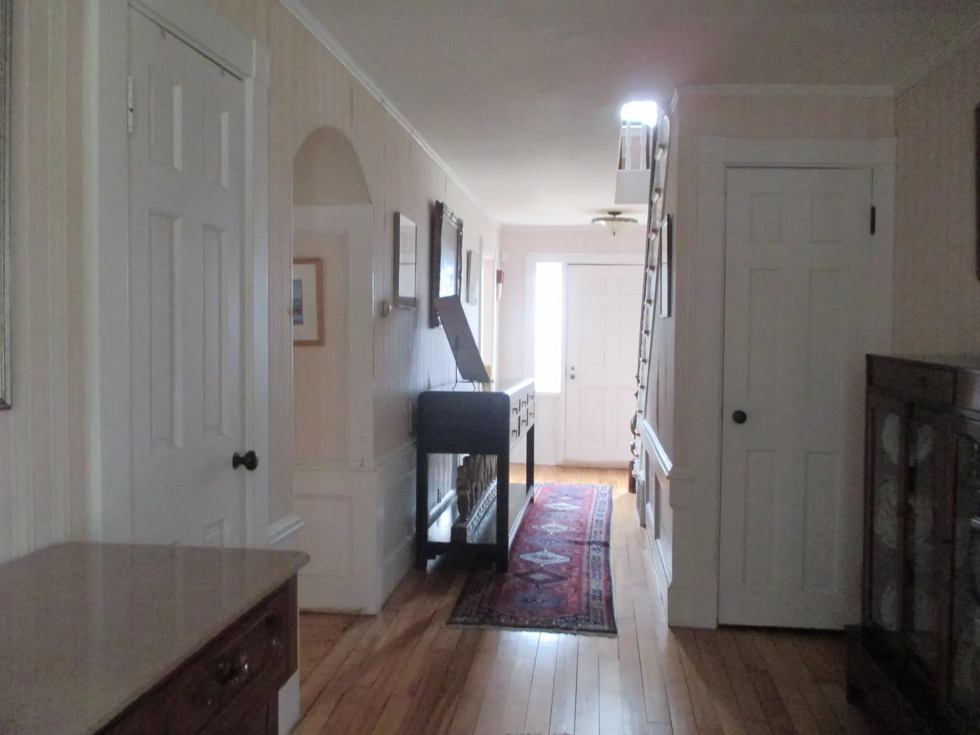 679 Slate Ledge Road Littleton NH 03561