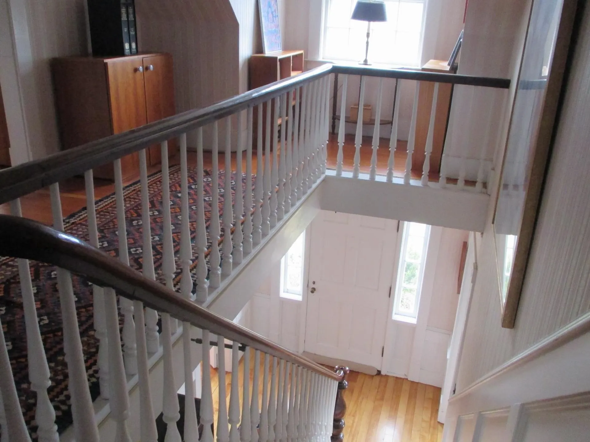 679 Slate Ledge Road Littleton NH 03561