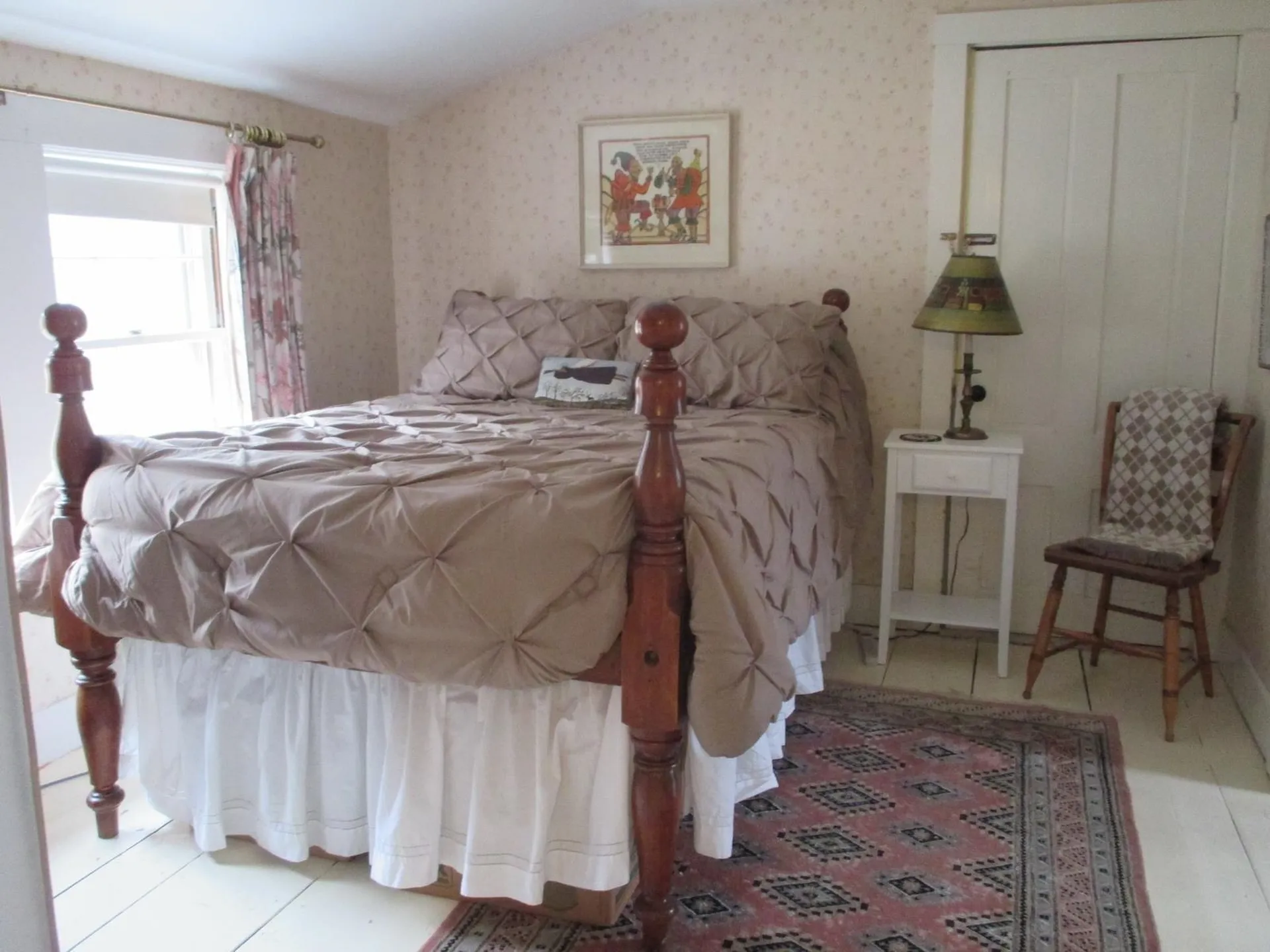 679 Slate Ledge Road Littleton NH 03561