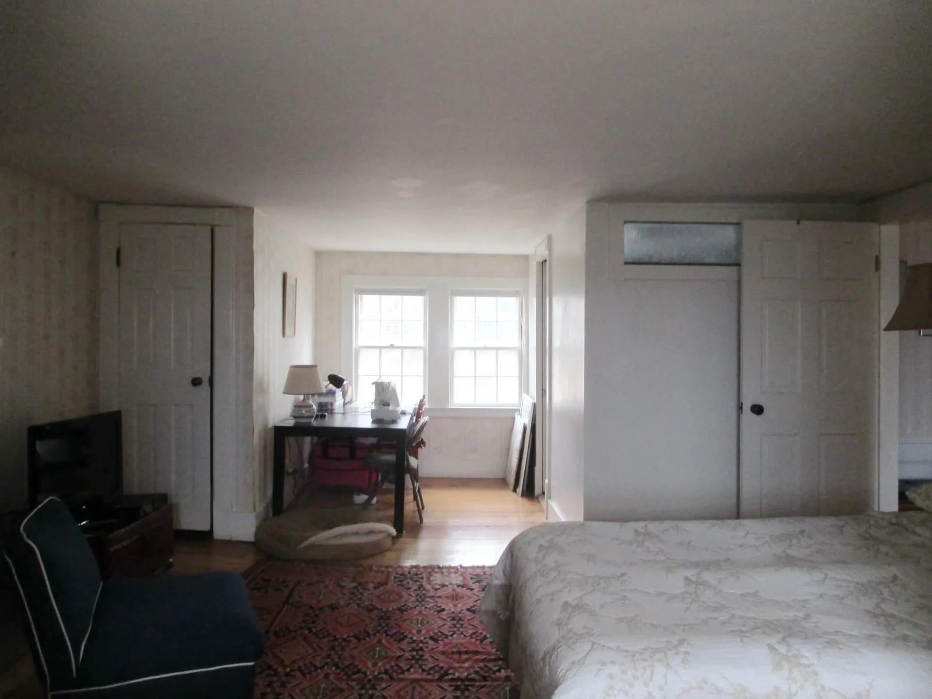 679 Slate Ledge Road Littleton NH 03561