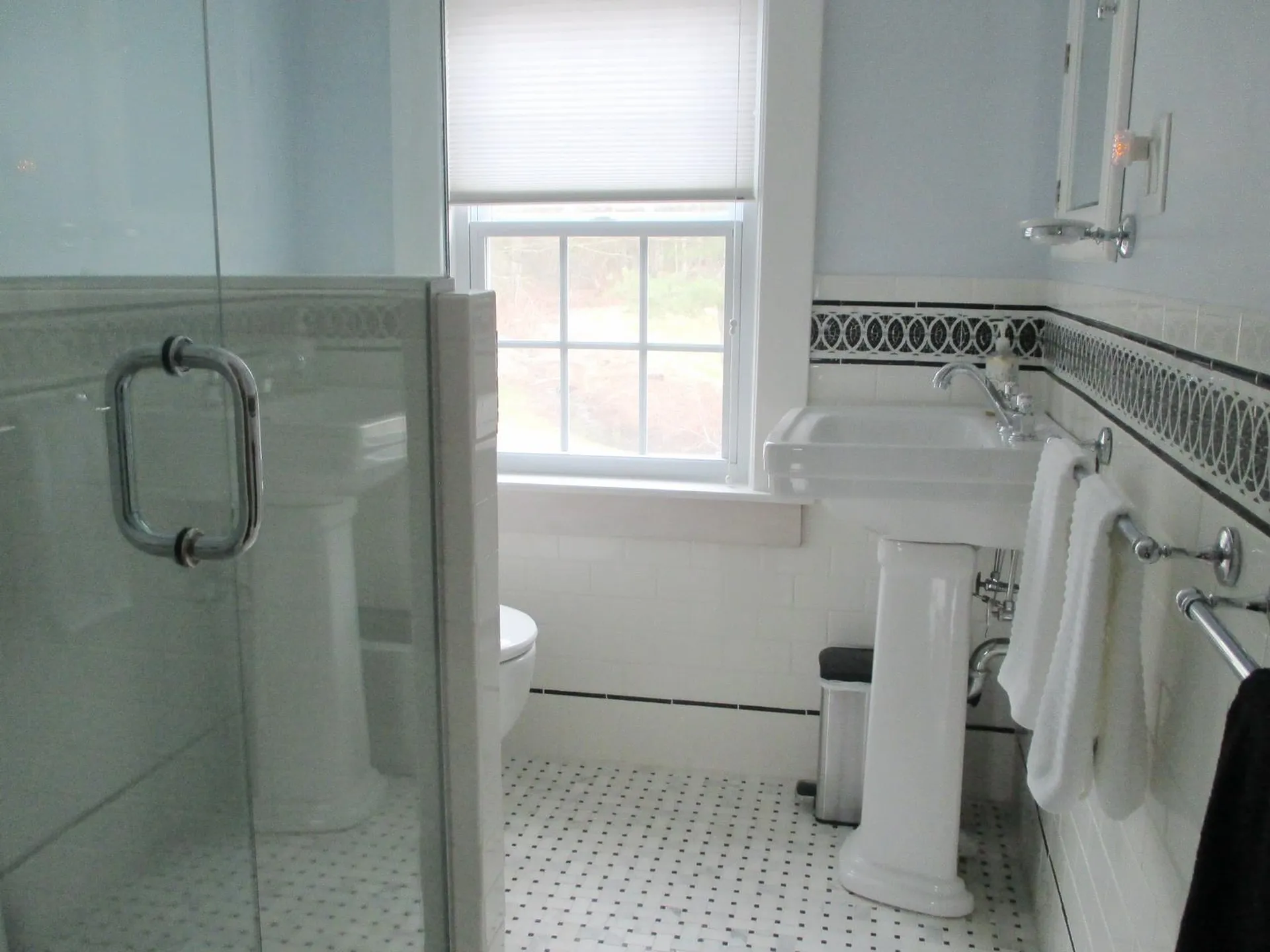679 Slate Ledge Road Littleton NH 03561