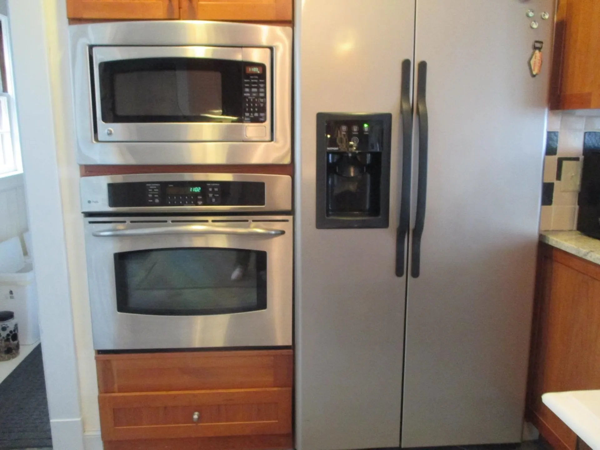 679 Slate Ledge Road Littleton NH 03561