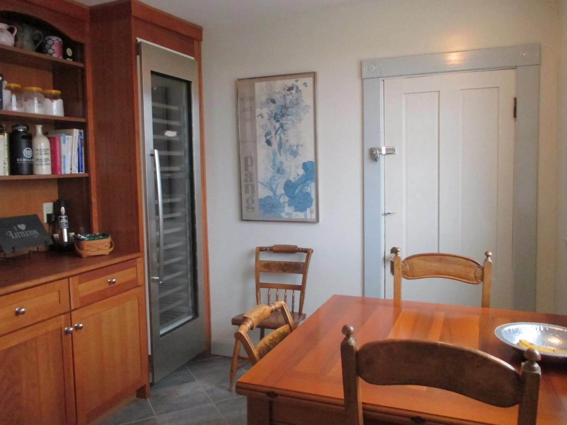 679 Slate Ledge Road Littleton NH 03561
