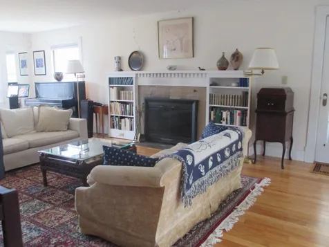 679 Slate Ledge Road Littleton NH 03561