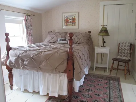 679 Slate Ledge Road Littleton NH 03561