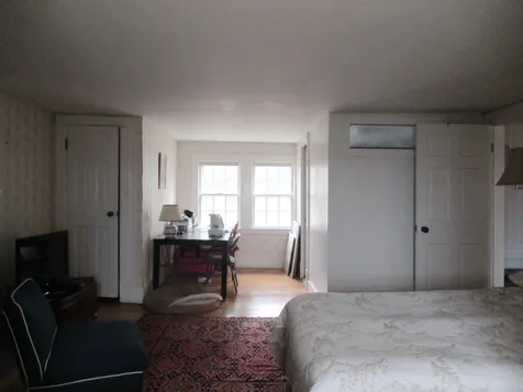 679 Slate Ledge Road Littleton NH 03561