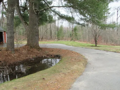 679 Slate Ledge Road Littleton NH 03561