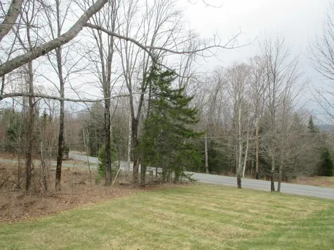 679 Slate Ledge Road Littleton NH 03561