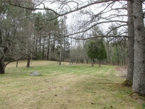 679 Slate Ledge Road Littleton NH 03561