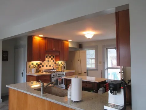 679 Slate Ledge Road Littleton NH 03561
