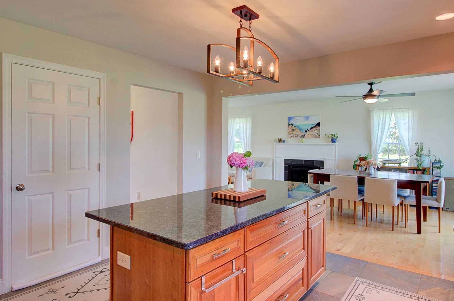 1 Macomber Lane Grand Isle VT 05458