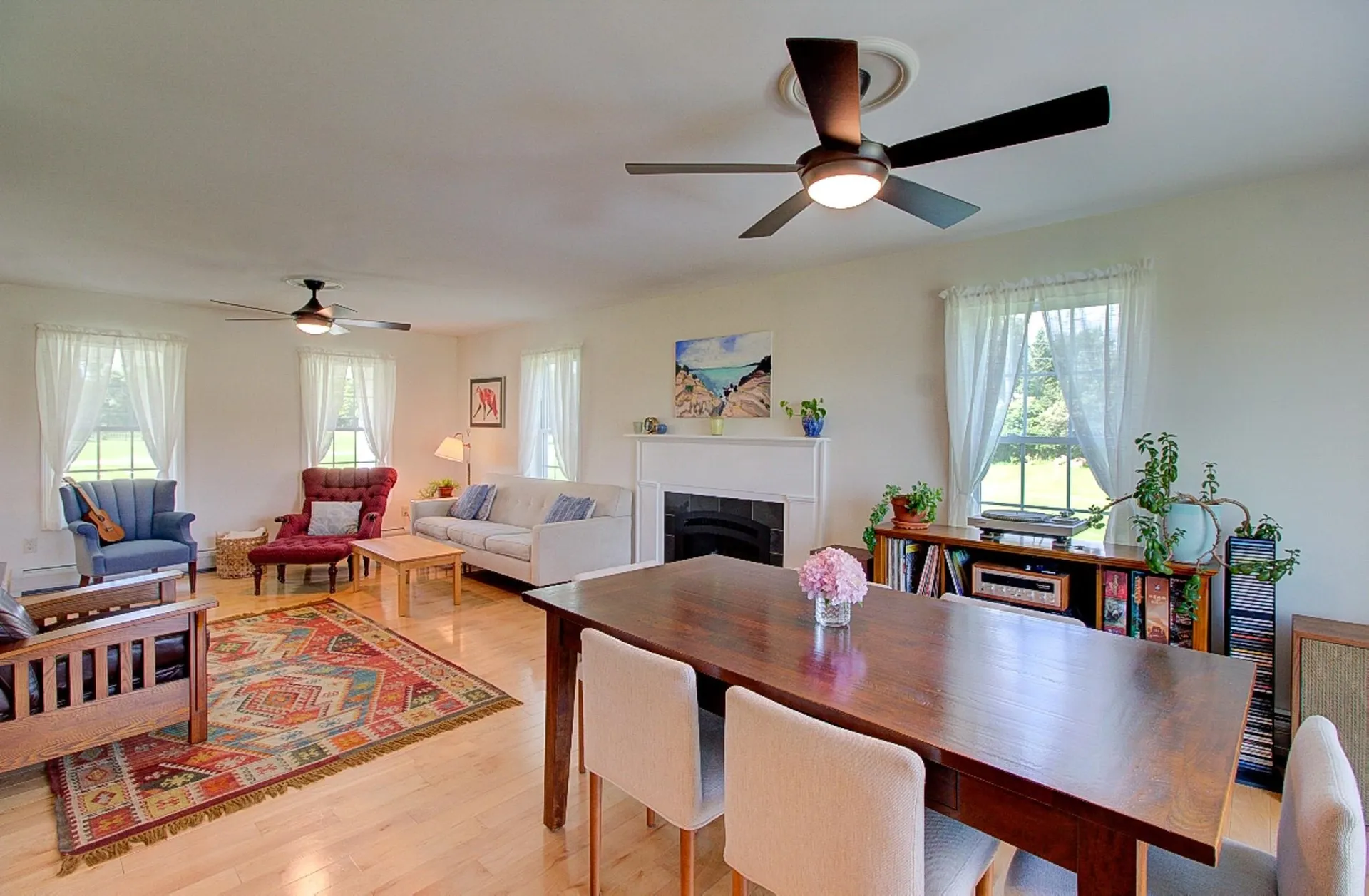 1 Macomber Lane Grand Isle VT 05458