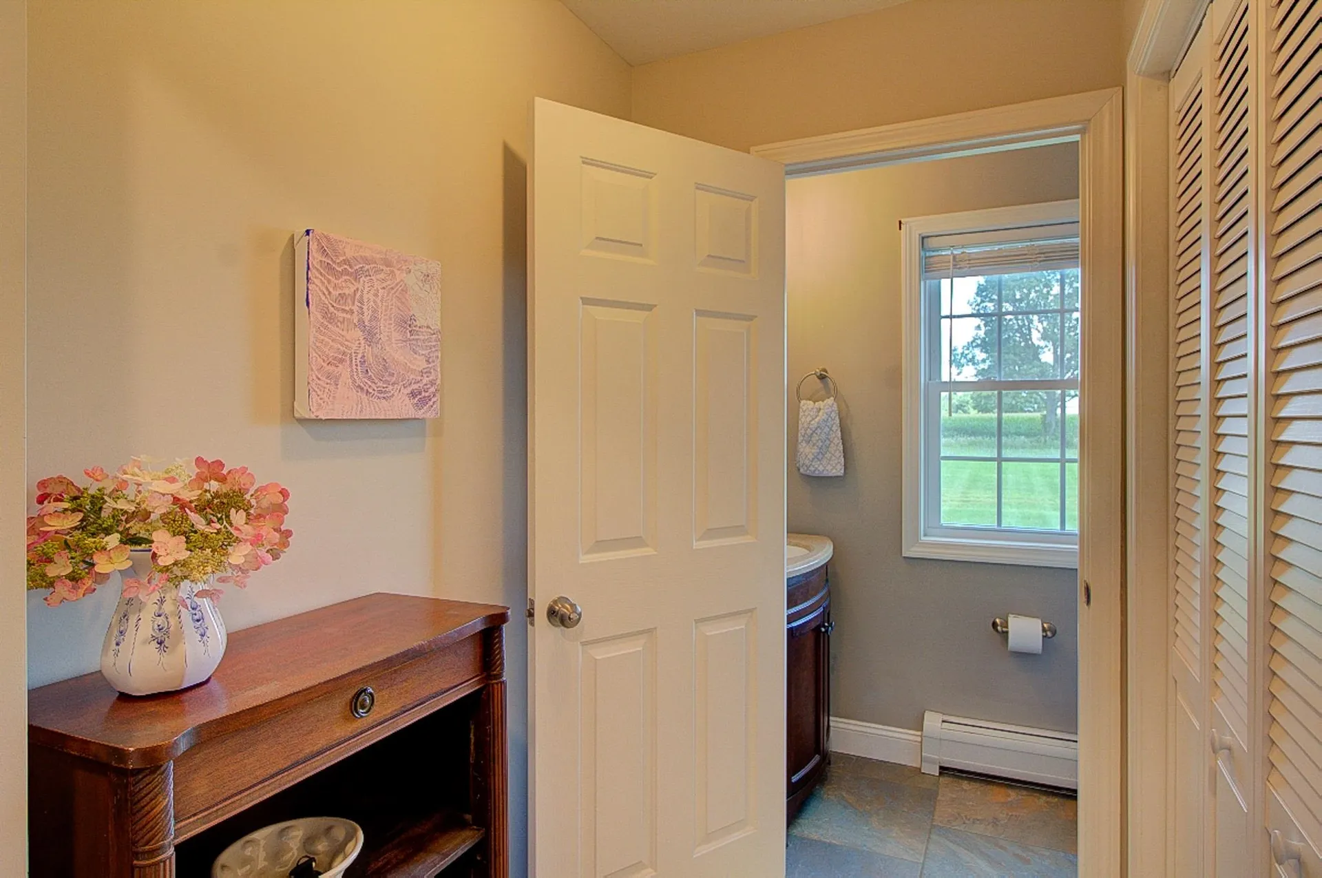 1 Macomber Lane Grand Isle VT 05458