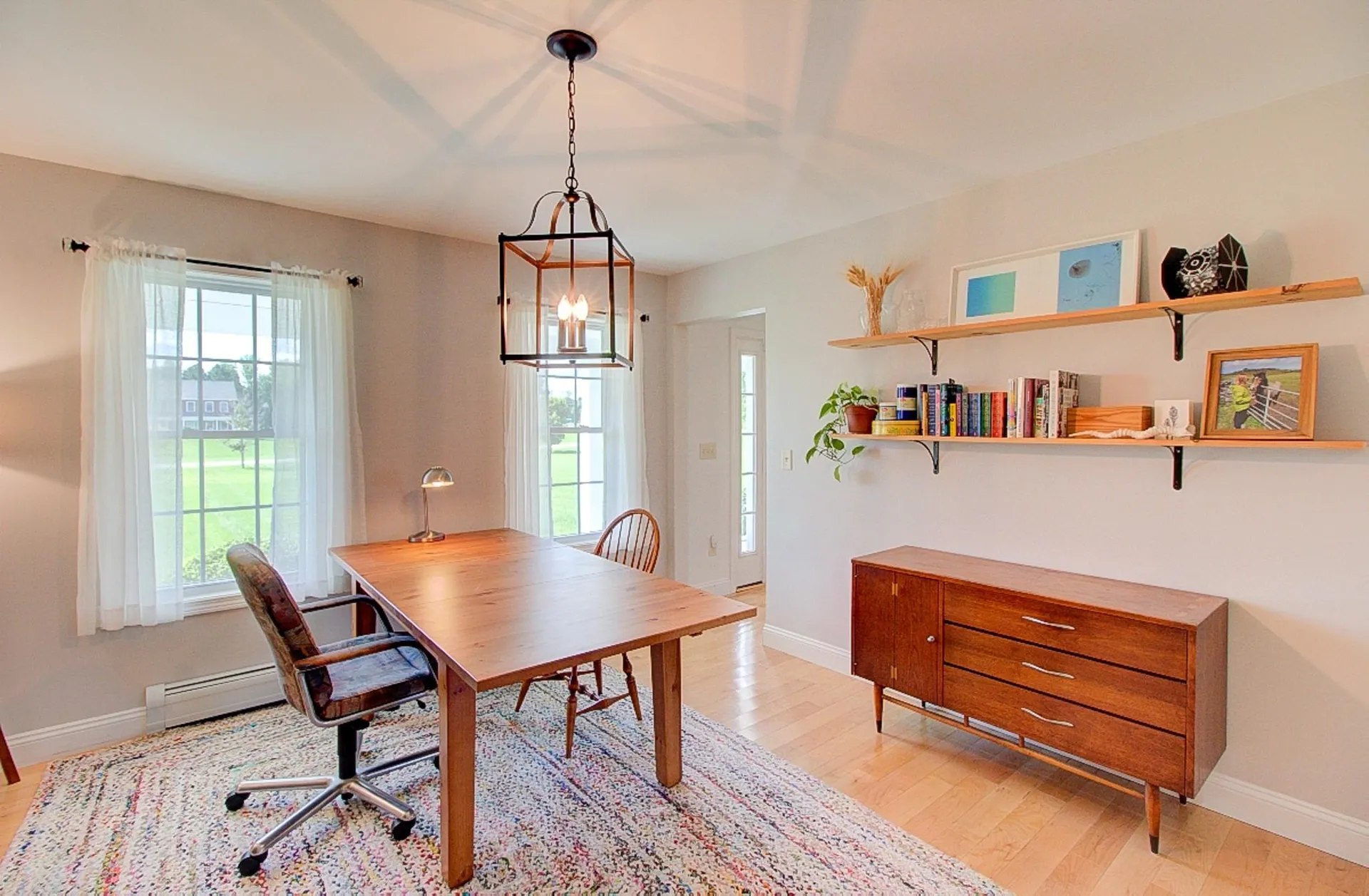 1 Macomber Lane Grand Isle VT 05458