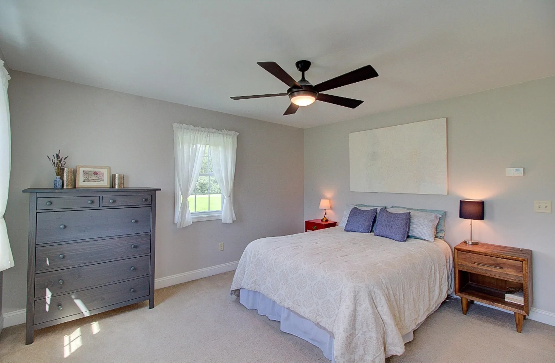 1 Macomber Lane Grand Isle VT 05458
