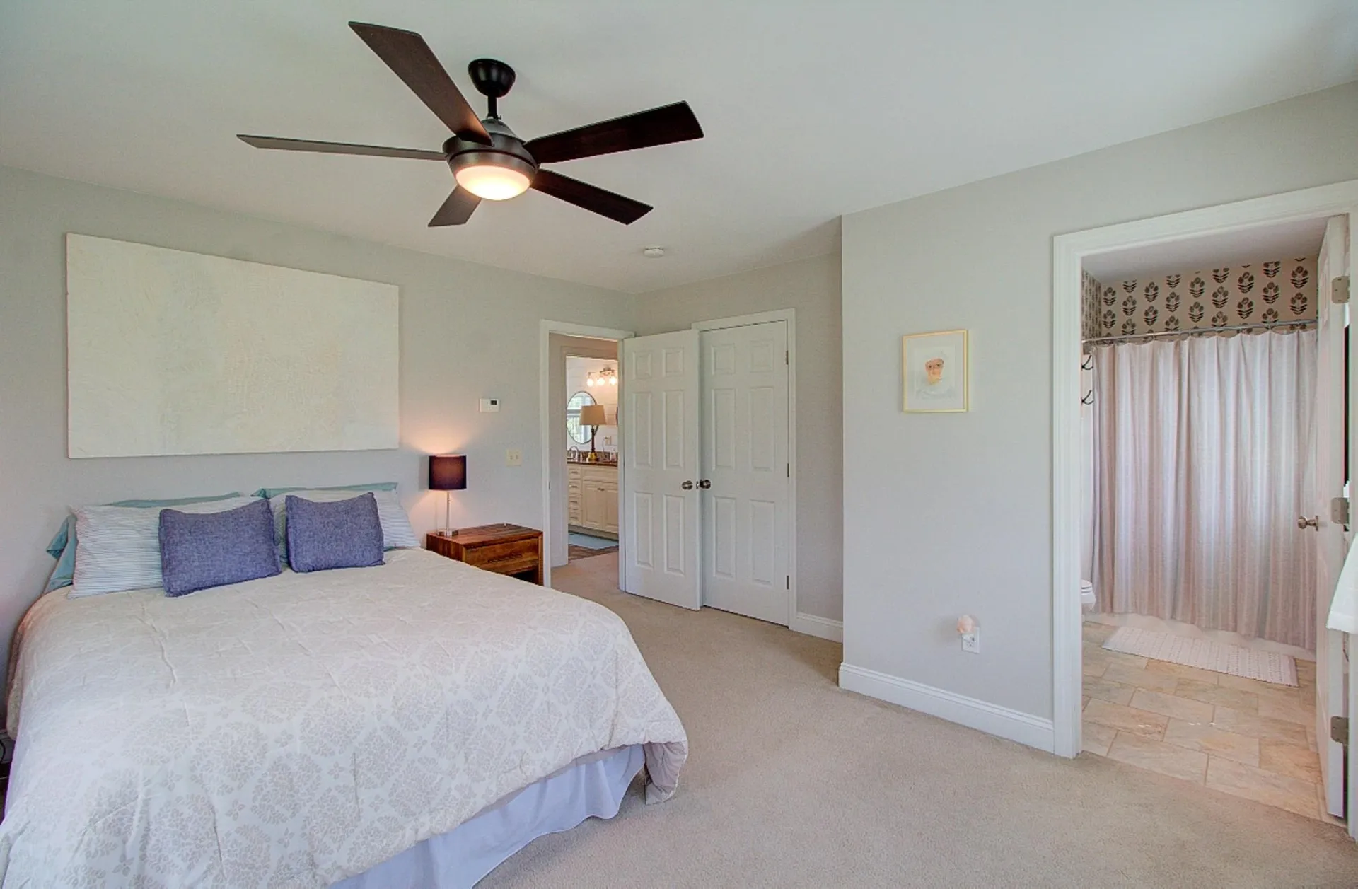 1 Macomber Lane Grand Isle VT 05458