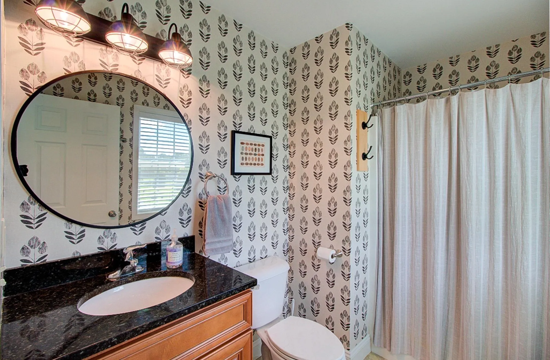 1 Macomber Lane Grand Isle VT 05458