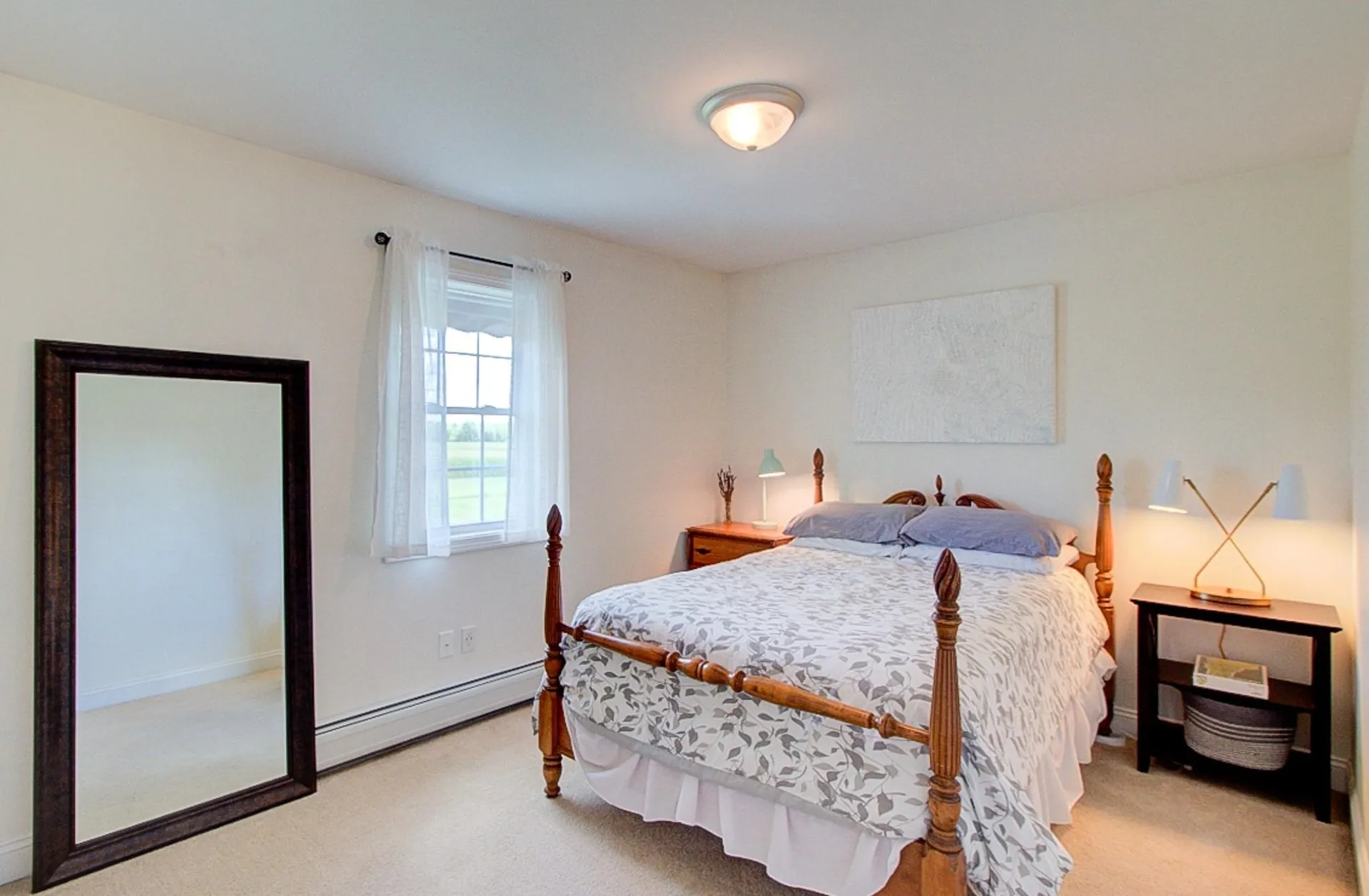 1 Macomber Lane Grand Isle VT 05458