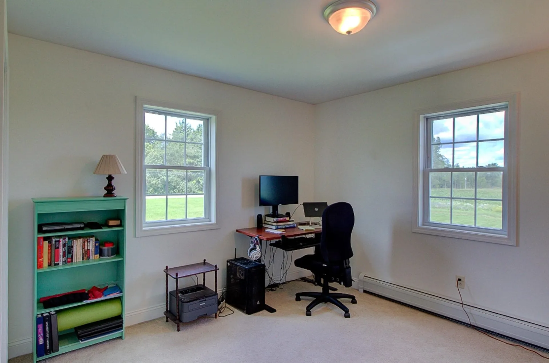 1 Macomber Lane Grand Isle VT 05458