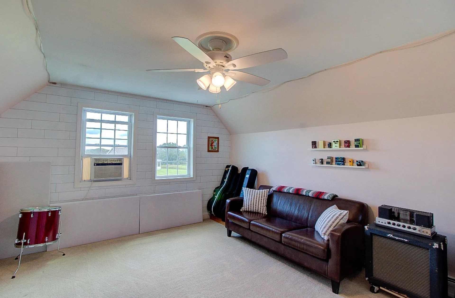 1 Macomber Lane Grand Isle VT 05458