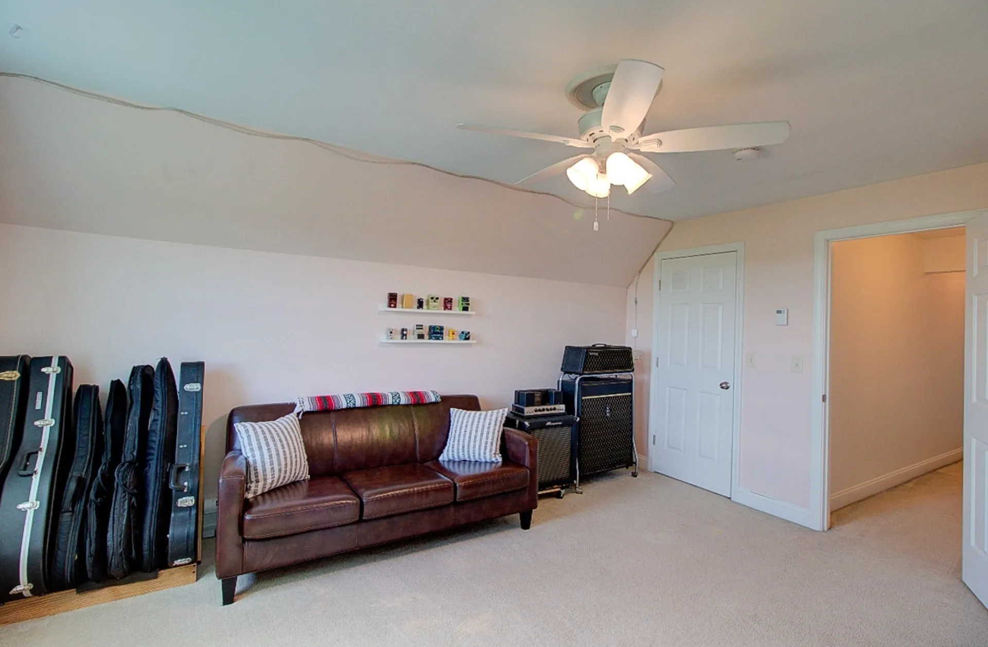 1 Macomber Lane Grand Isle VT 05458