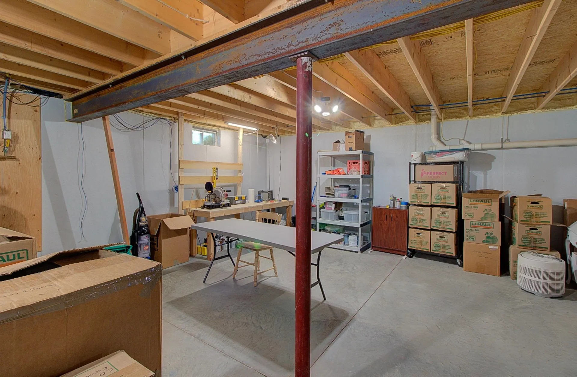 1 Macomber Lane Grand Isle VT 05458