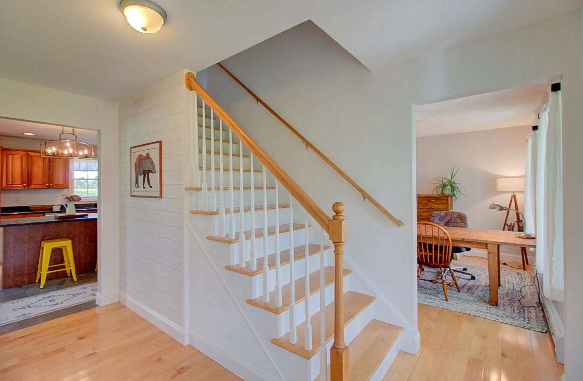 1 Macomber Lane Grand Isle VT 05458