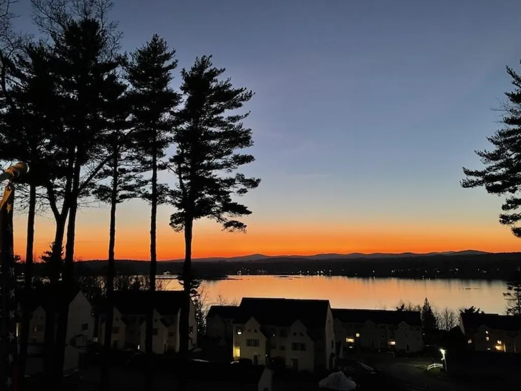 101 Shane Way Laconia NH 03246