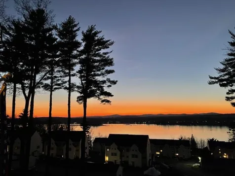 101 Shane Way Laconia NH 03246