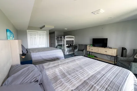 101 Shane Way Laconia NH 03246