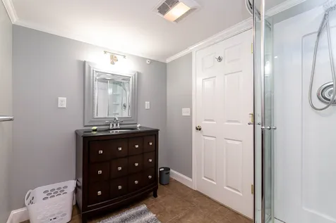 101 Shane Way Laconia NH 03246