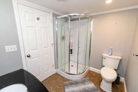 101 Shane Way Laconia NH 03246