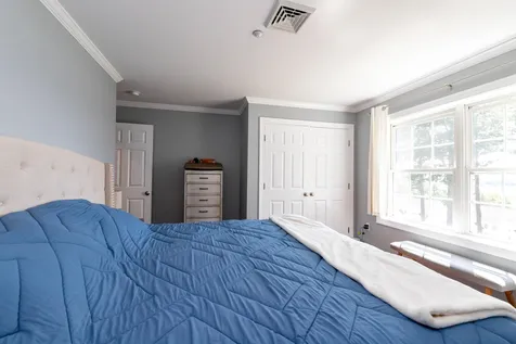 101 Shane Way Laconia NH 03246