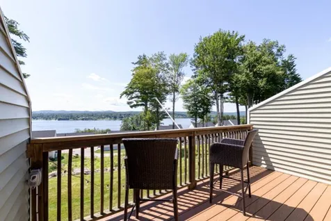 101 Shane Way Laconia NH 03246