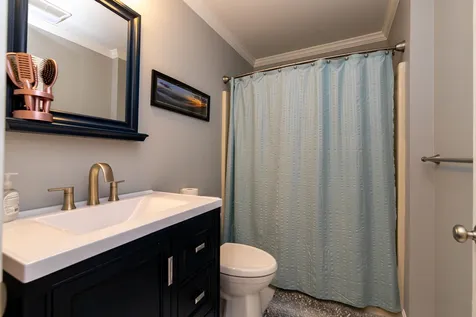 101 Shane Way Laconia NH 03246