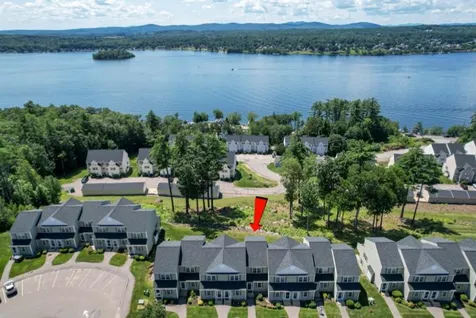 101 Shane Way Laconia NH 03246