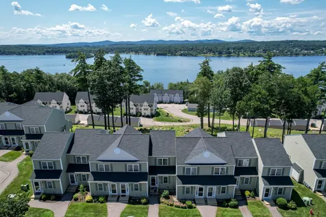 101 Shane Way Laconia NH 03246