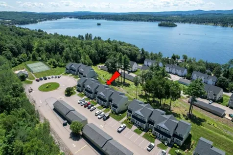 101 Shane Way Laconia NH 03246