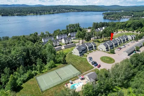 101 Shane Way Laconia NH 03246