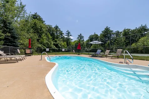 101 Shane Way Laconia NH 03246